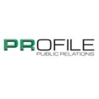 ProfilePR (@profile_pr) 's Twitter Profile