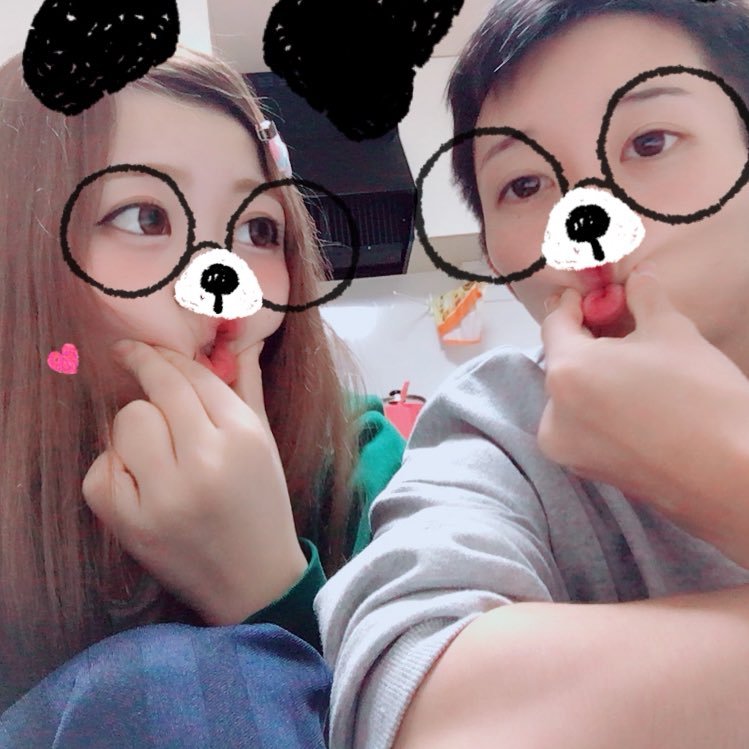 sdo_926's profile picture. 98's 向陽og❤︎