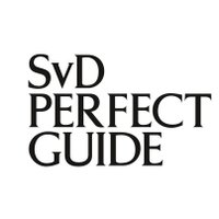 Perfect Guide (@svdperfectguide) 's Twitter Profile
