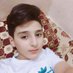ماجد عدنان يحى يحى (@urnyoag9vbevytd) Twitter profile photo ماجد عدنان يحى يحى (@urnyoag9vbevytd) Twitter profile photo