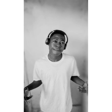 djxbass_gh's profile picture. Mobile & Mixtape Disk Jockey ||Booking-djxbass810@gmail.com