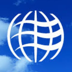 CleanAirStore's profile picture. Most of Clean Air Express source sampling equipment, parts and supplies can be purchased at any time via the internet or over the phone at 800-223-3977.