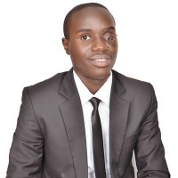 Jagwe muzafaru (@jagwe_muzafaru) 's Twitter Profile Photo Jagwe muzafaru (@jagwe_muzafaru) 's Twitter Profile Photo