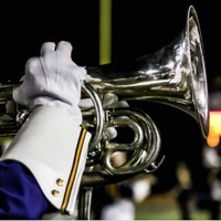 Lake Braddock Bands (@lbssbands) 's Twitter Profile Photo Lake Braddock Bands (@lbssbands) 's Twitter Profile Photo