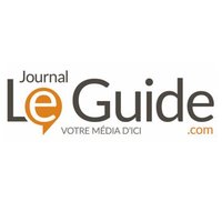 JournalLeGuide (@journalleguide) 's Twitter Profile