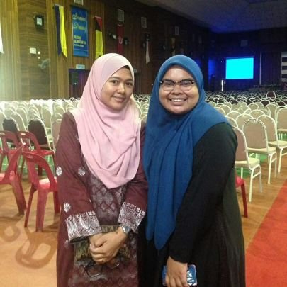 awaknyer's profile picture. Family the first ♥ اقمل ♥