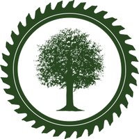 Berdoll Sawmill (@berdollsawmill) 's Twitter Profile Photo Berdoll Sawmill (@berdollsawmill) 's Twitter Profile Photo
