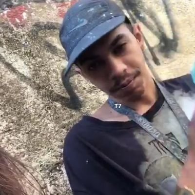 cplttx's profile picture. 