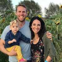 Kyle Horne (@pinehusk) 's Twitter Profile