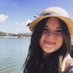 Alice Coulson (@alicetvcasting) Twitter profile photo