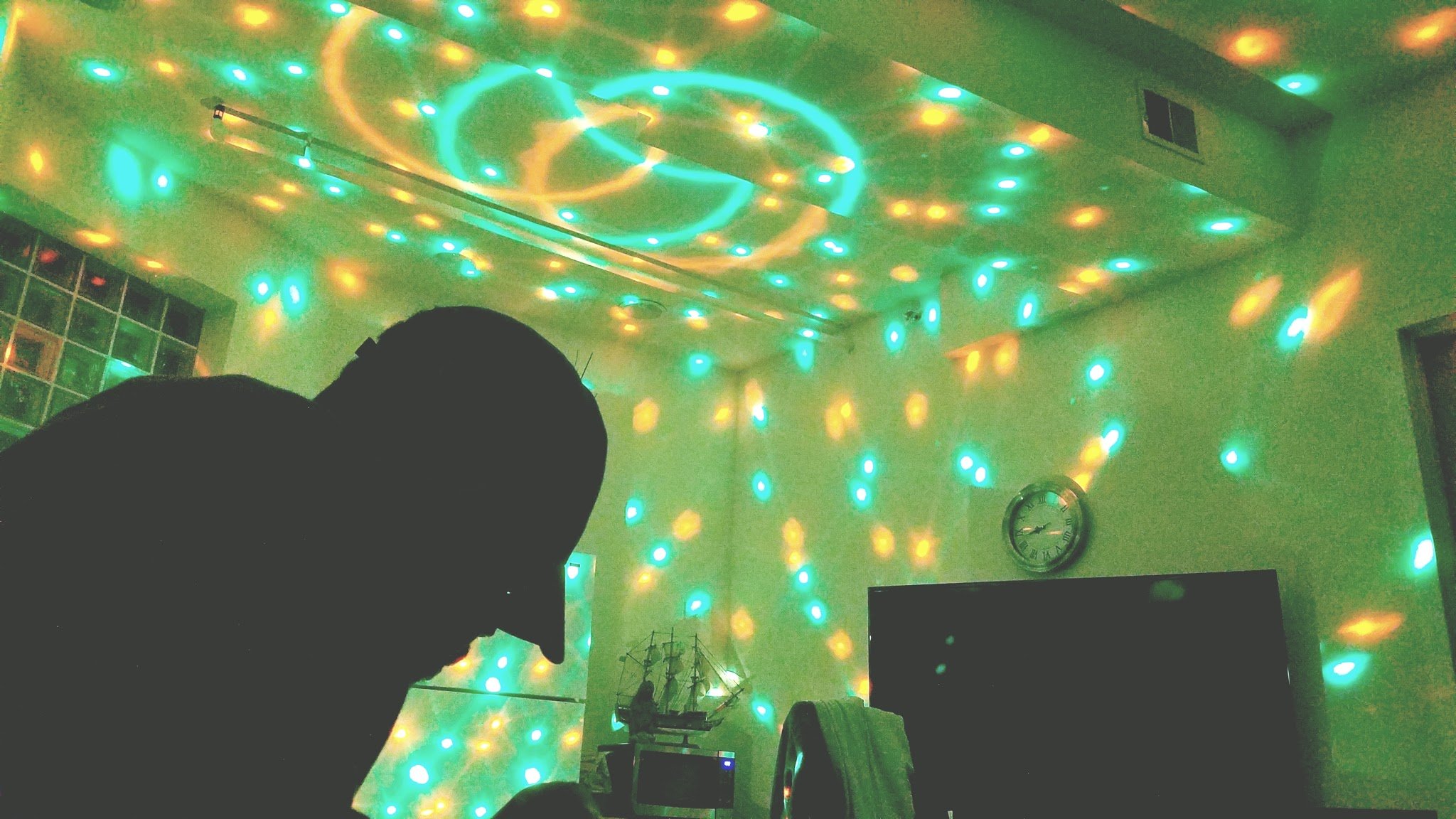 BLVCK_GVLLVGHER's profile picture. 