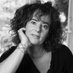 Mirjam van Praag (@mvp_vanpraag) Twitter profile photo Mirjam van Praag (@mvp_vanpraag) Twitter profile photo