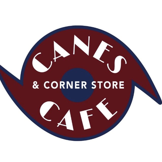 Canes_Cafe's profile picture. gourmet coffee, authentic Australian Bakery, donuts, grass-fed whey/ egg white protein shakes, fresh fruit smoothies, frappes