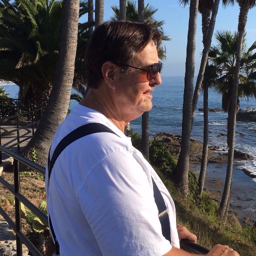 drunwelder's profile picture. 