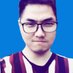 Tontonsportswearmike (@mikewan0728) Twitter profile photo Tontonsportswearmike (@mikewan0728) Twitter profile photo
