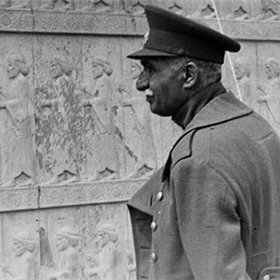 zeitmaestro's profile picture. .. I do not know if I was then a man dreaming I was a butterfly .. or if I am now a butterfly dreaming I am a man ..               😴💤🎶🦋🌝