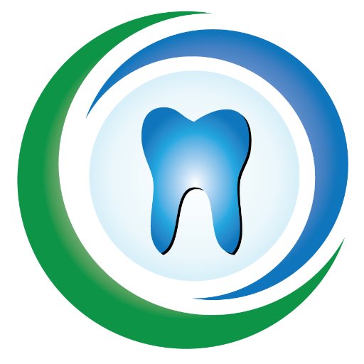 Beacon Hill Dental