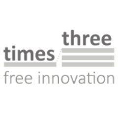 Times Three works with companies to accelerate innovation by increasing diversity of thought. We drive innovation through comprehensive programs including...