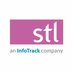 STL Group Ltd (@stlgroup) Twitter profile photo STL Group Ltd (@stlgroup) Twitter profile photo