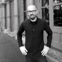 Mark (@mark_fretz) 's Twitter Profile