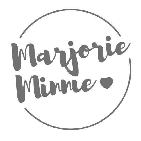 Marjorie Minnie