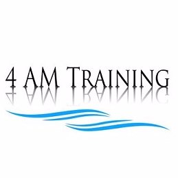 4amtraining Profile Picture