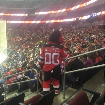 stephonmarsh131's profile picture. Hard working electrician