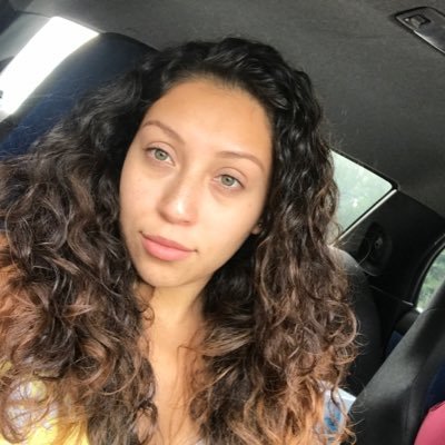 e_lovinlife's profile picture. I lift 💪🏽