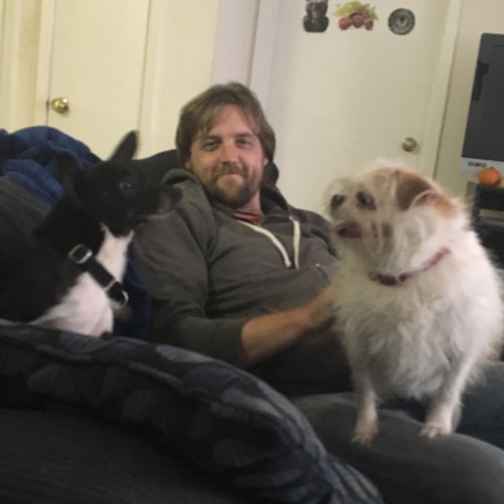 TJSutton04's profile picture. 