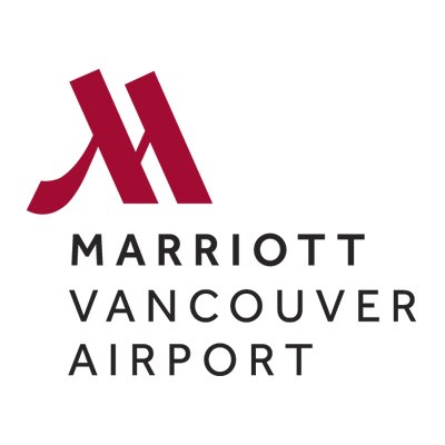 MarriottYVR Profile Picture