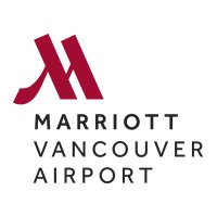 Vancouver Airport Marriott(@MarriottYVR) 's Twitter Profile Photo