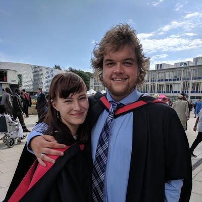 Teacher of English - BA(Hons) Drama - MA(by Dissertation) Theatre Practice - PGCE