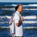 Moreno Cedroni (@morenocedroni) Twitter profile photo Moreno Cedroni (@morenocedroni) Twitter profile photo