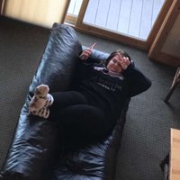 lexiiee (@aye_itslexayee) 's Twitter Profile