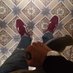 Nas (@sa_saintete) Twitter profile photo Nas (@sa_saintete) Twitter profile photo