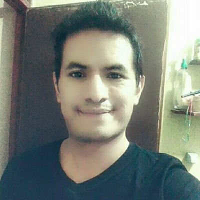 Kike_1101's profile picture. Ing. Industrial UNT, fútbol, viajar, fotografía, cine, Inglés...