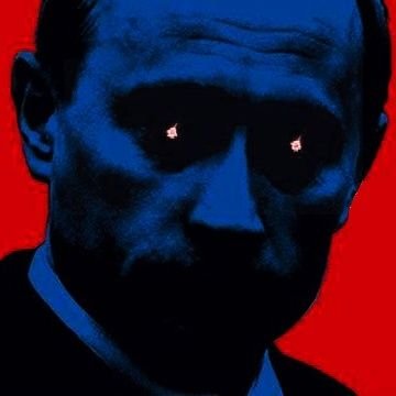 PatJGord's profile picture. 