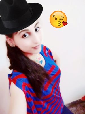 Sejal96989521's profile picture. Dance lover