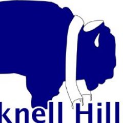 @BucknellHillel