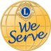 Lions Clubs Virginia MD24 (@lions_virginia) Twitter profile photo Lions Clubs Virginia MD24 (@lions_virginia) Twitter profile photo