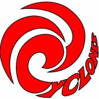 Ottawa High School (@celebrateohs) 's Twitter Profile