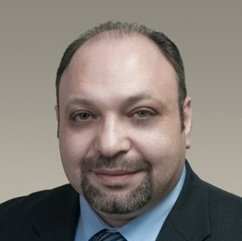 NorCal Medical and Aesthetic Center: Hussam Kujok