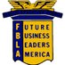 Masuk FBLA (@masukhighfbla) Twitter profile photo Masuk FBLA (@masukhighfbla) Twitter profile photo