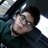 Profile Picture of Ben69 (@lanza_benjamin) on Twitter