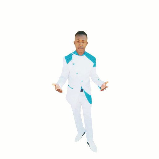 FosterMolewa's profile picture. 