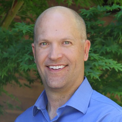 MasteryTrack's profile picture. Change agent advancing mastery-based learning | CEO @MasteryTrack; formerly @LearningAccel founder, Chairman @OpenUpResources