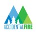 Accidental FIRE (@Accidental_Fire) Twitter profile photo