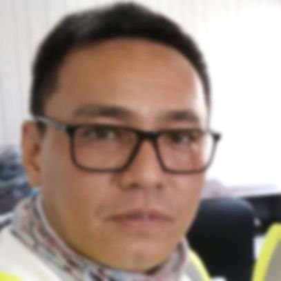 VictorJ66930485's profile picture. 