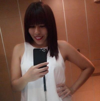 gabitapc's profile picture. Dios actúa en el momento preciso 💓
Pasión por el  baile xD