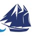 museonavigante (@museonavigante) Twitter profile photo museonavigante (@museonavigante) Twitter profile photo